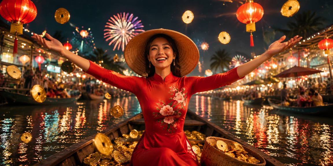 astrox99 casino app visual