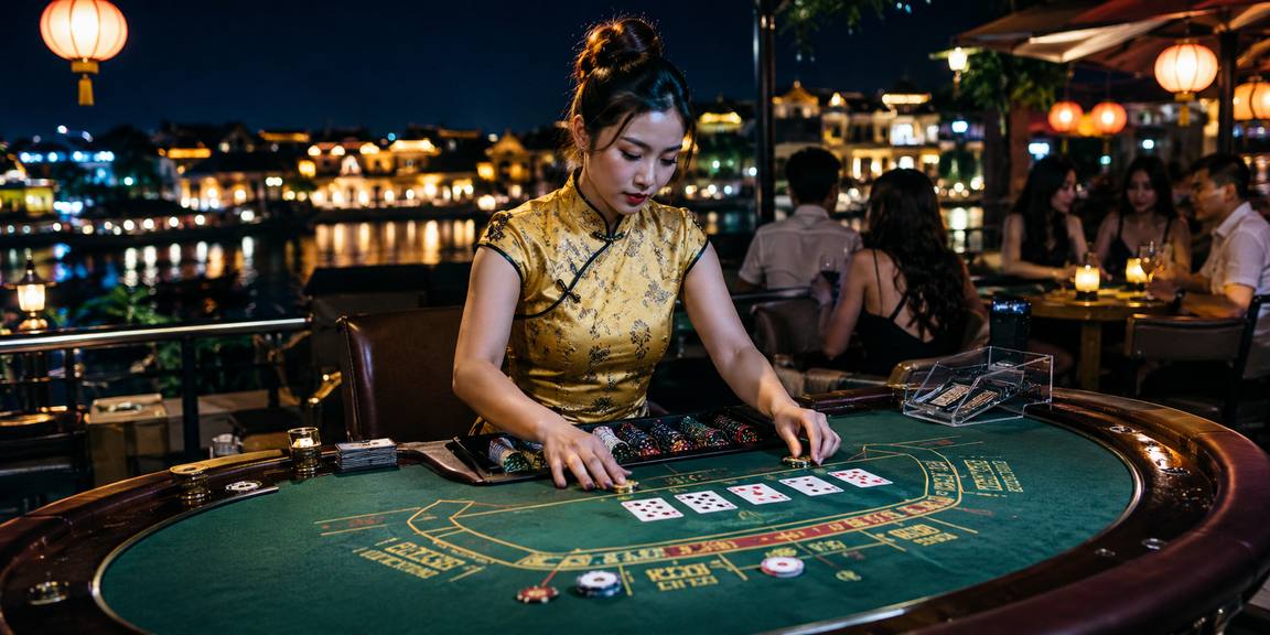 astrox99 Slot Mới