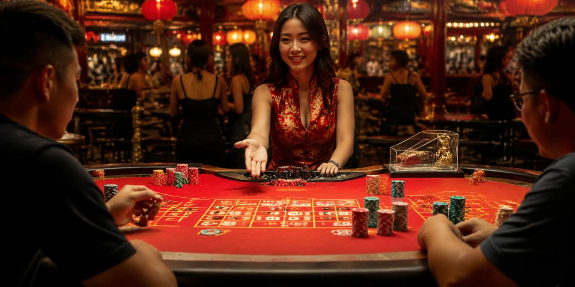 astrox99 Trang Hỗ Trợ