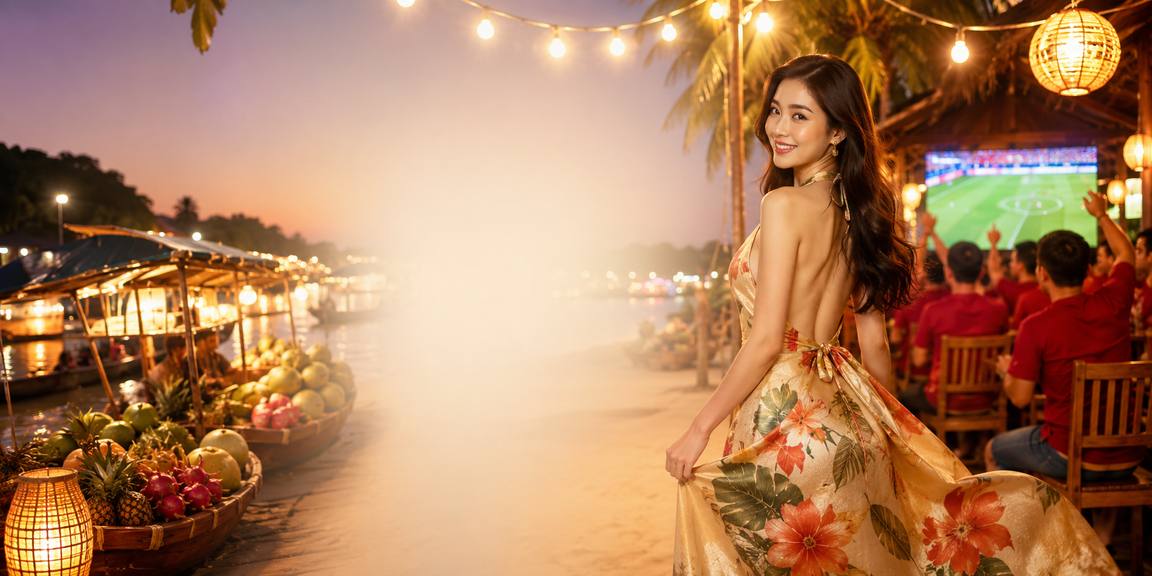 astrox99 Trang Thanh Toán